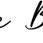 Shine Bright Font