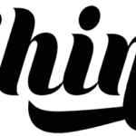 Shine Font