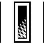 Shine Font