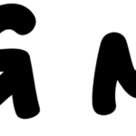 Shining Monday Font