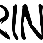 Shinrinyoku Font