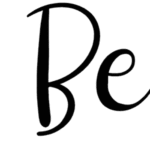 Shitti Beauty Font