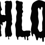 Shlop Font