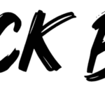 Shock Brat Font