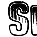 Shock Shimmy Font