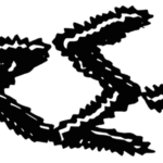 Shock Treatment Font