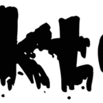 Shocktober Font