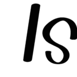 Shoffie Ismarella Font