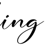 Shogeking Oniki Font