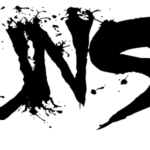 Shoguns Clan Font