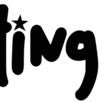 Shooting Star Font