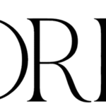 Shorelly Font