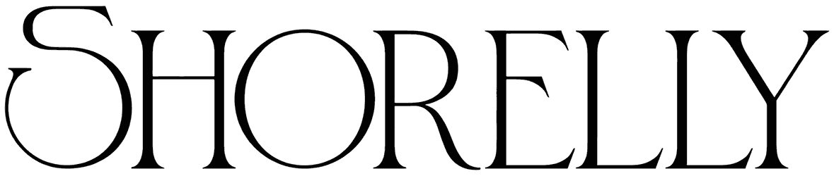 Shorelly Font