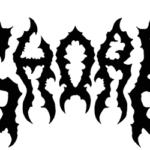 Shork Font