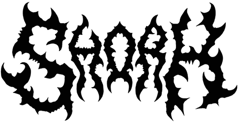 Shork Font