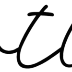 Shortline Font