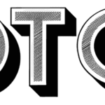 Shotgun Font