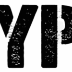 Shoutyperson Font