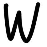 Show Me Font