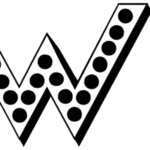Showgirl Font