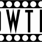 Showtime Font