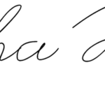 Shraddha Kapoor Font