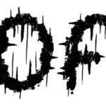 Shred Of Night Font