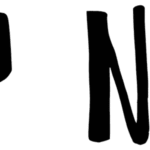 Shrimp Nuggets Font