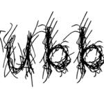 Shrubbery Font