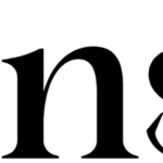 Shunsine Font