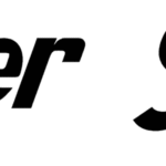 Shutter Speed Font