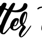 Shutter Times Font