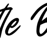 Shuttle Brand Font