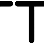 Shuttle-X Font