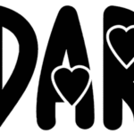 Shy Darling Font