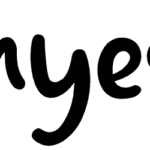 Shyest Font