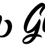 Siam Giants Font