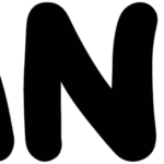 Siberian Husky Font