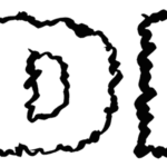 Sick Dream Font