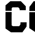 Side Cover Font