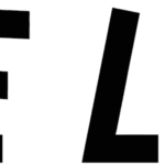 Side Love Font