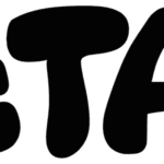 Sidethree Font