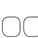 Sidodadi Font