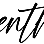 Sienthas Font