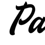 Sign Paintoh Font