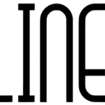 Signaline Sans Font