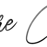 Signature Christmas Font