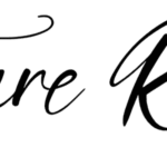 Signature Rainbows Font