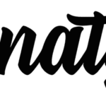 Signatype Font