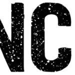 Signcore Font